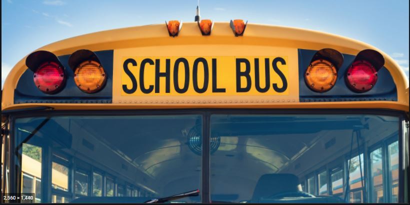 School Bus